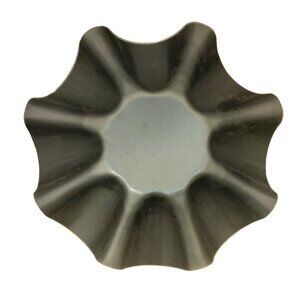 Tortilla Taco Bowl Maker Press Shell Nonstick Pan Baker Mold Salad